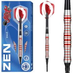 Shot Šipky Zen Enso - 18g