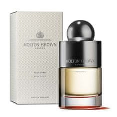 Molton Brown Neon Amber - EDT 100 ml