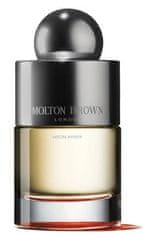 Molton Brown Neon Amber - EDT 100 ml