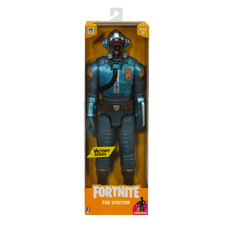 Jazwares Fortnite Figurka 30 cm - The Visitor.