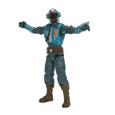 Jazwares Fortnite Figurka 30 cm - The Visitor.