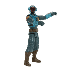 Jazwares Fortnite Figurka 30 cm - The Visitor.