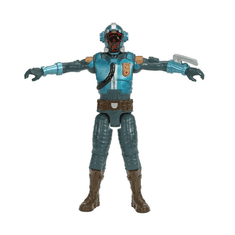 Jazwares Fortnite Figurka 30 cm - The Visitor.