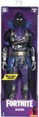 Jazwares Fortnite Figurka 30 cm - Raven.