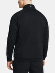 Under Armour Mikina UA Storm Midlayer FZ-BLK M