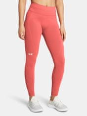 Under Armour Legíny UA Vanish Seamless Legging-PNK M