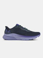 Under Armour Boty UA W HOVR Turbulence 2-GRY 37,5