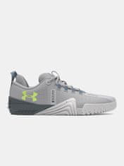 Under Armour Boty UA TriBase Reign 6-GRY 47