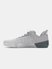 Under Armour Boty UA TriBase Reign 6-GRY 47