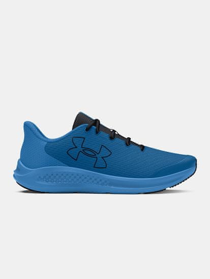 Under Armour Boty UA BGS Charged Pursuit 3 BL