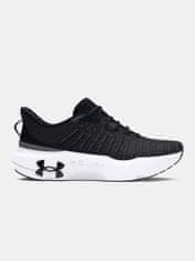 Under Armour Boty UA W Infinite Elite-BLK 38