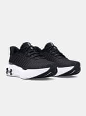 Under Armour Boty UA W Infinite Elite-BLK 38