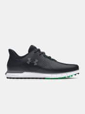 Under Armour Boty UA Drive Fade SL-BLK 44