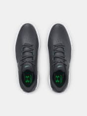 Under Armour Boty UA Drive Fade SL-BLK 44