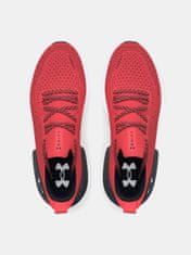 Under Armour Boty UA Shift-RED 48,5