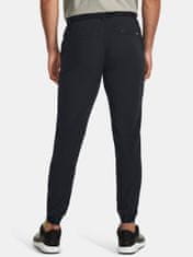 Under Armour Tepláky UA Drive Jogger-BLK 36