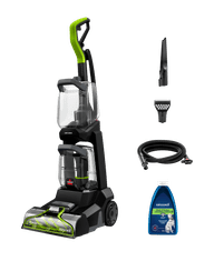 Bissell tyčový vysavač PowerWash Pet 3878N