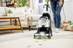 Bissell tyčový vysavač PowerWash Pet 3878N