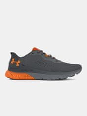 Under Armour Boty UA HOVR Turbulence 2-GRY 42,5