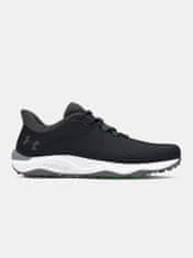 Under Armour Boty UA Drive Pro SL Wide-BLK 41