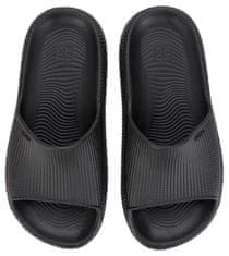 Zaxy Dámské pantofle 18750-AI126 (Velikost 38)