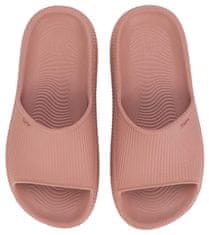 Zaxy Dámské pantofle 18750-AO327 (Velikost 37)