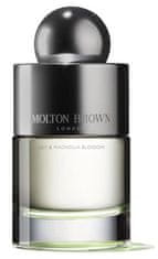 Molton Brown Lily & Magnolia Blossom - EDT 100 ml