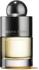 Molton Brown Mesmerising Oudh Accord & Gold - EDT 100 ml