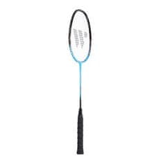 WISH badmintonová raketa Fusiontech 918