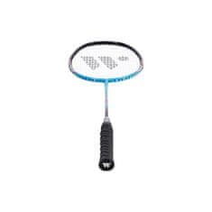 WISH badmintonová raketa Fusiontech 918