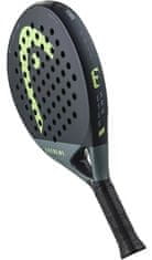 Head padel raketa Evo Extreme 2023