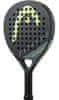 padel raketa Evo Extreme 2023