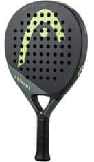 Head padel raketa Evo Extreme 2023