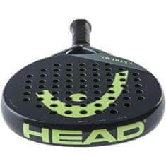 Head padel raketa Evo Extreme 2023