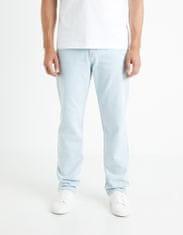 Celio Džíny C75 loose Foloose 34