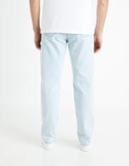 Celio Džíny C75 loose Foloose 34