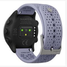 Suunto 5 Peak Mist Blue 