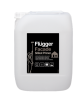 Flügger FACADE SILICATE PRIMER 10L