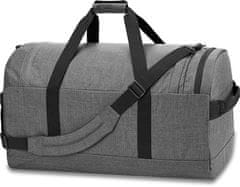 Dakine EQ Duffle 70L Carbon