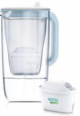 Brita Skleněná konvice 2,5l