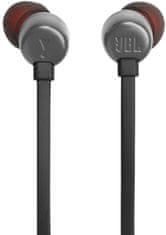 JBL Tune 310 USB-C, černá