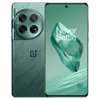 OnePlus 12 5G 16/512GB, 5400mAh, Flowy Emerald