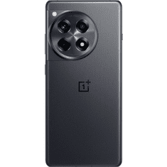 OnePlus 12R 5G 16/256GB, 5500mAh, Iron Gray