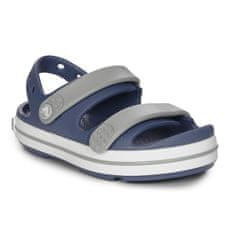 Crocs Sandály 33 EU 20942345O