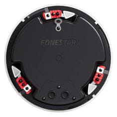 Fonestar SKY-6T-DOME stropní reproduktor