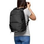 Manfrotto Batoh Advanced Active Backpack III