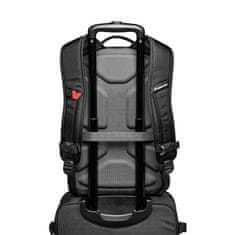 Manfrotto Batoh Advanced Active Backpack III