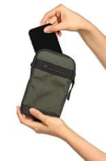 Manfrotto Pouzdro Street Crossbody Pouch