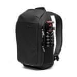 Manfrotto Batoh Advanced Active Backpack III