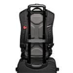 Manfrotto Batoh Advanced Active Backpack III